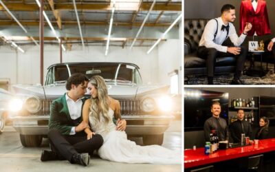 Turning Your Venue Into a Success Story: Why Professional Venue Management Matters