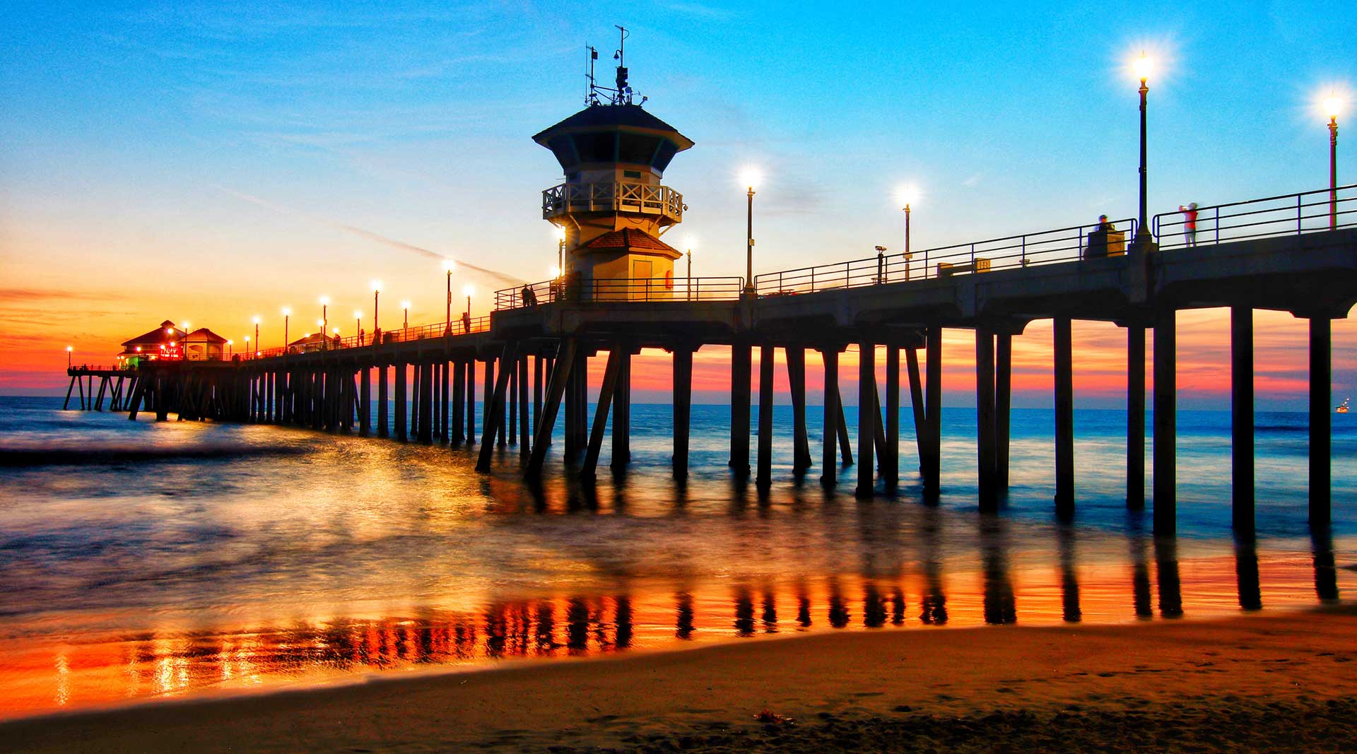 Orange County