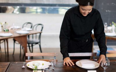 Why Great Staff Is Important
